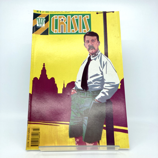 ced3cb12-e314-4d8c-9558-f22bed4dd083