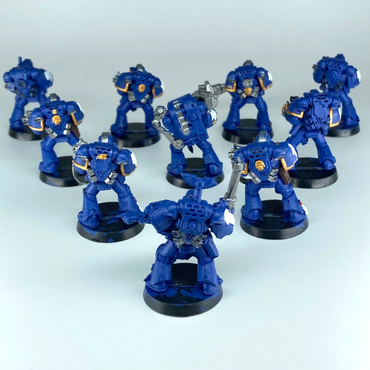 ced7a3e5-6dc5-4be3-8bba-55fa04df6a6d