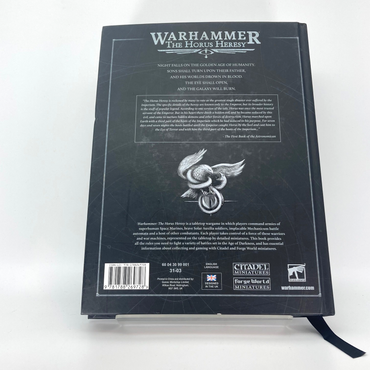 ced92c1e-3f74-4887-9bb4-e35aa2335c05