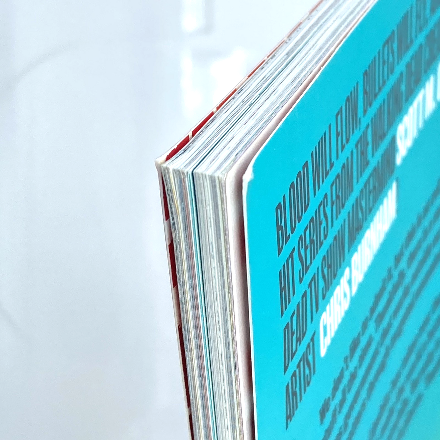 ced98bad-d587-445e-94dd-57b9ad1d384c