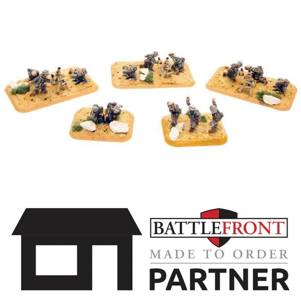 cee91c82-a4c9-471a-907e-75d9058d4acc