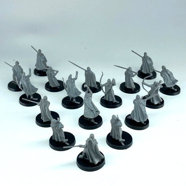 cee9c955-f31d-427a-ab5f-03694f4aeeee