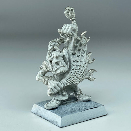 ceeaa38c-22c8-4459-8c5e-3a8133bc13fe