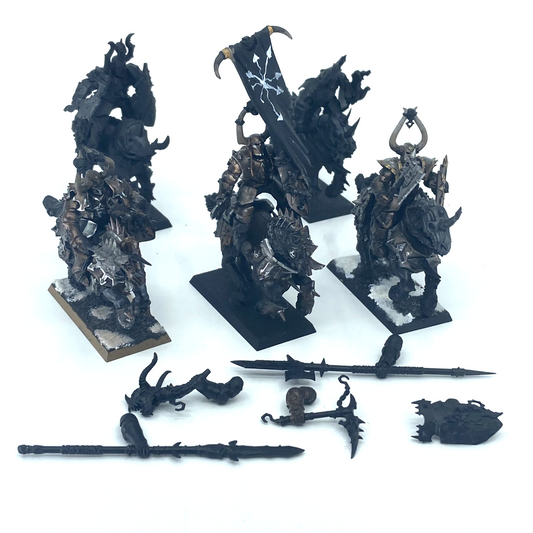 ceebb14a-dcca-43d2-9fc9-0e54044f62e4