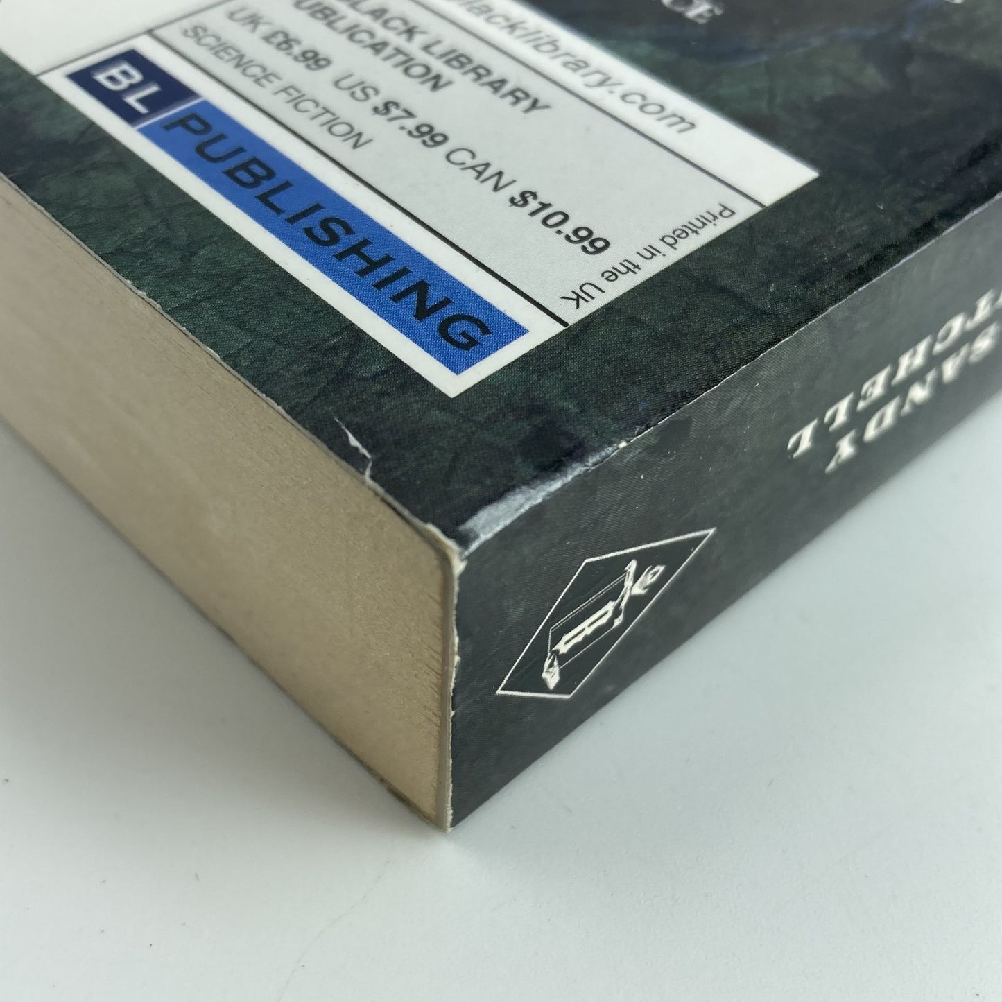 cef062f2-3b4b-49b6-af3a-cc6e33feba32