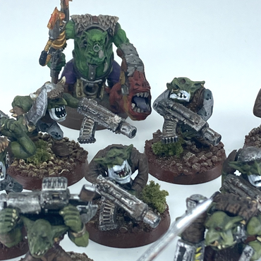 cef06855-3ec8-4f35-9f9f-ef62c115bffa