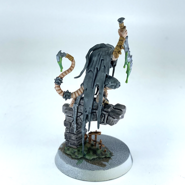 cef376ca-8fef-4994-8370-78de8c2638e1