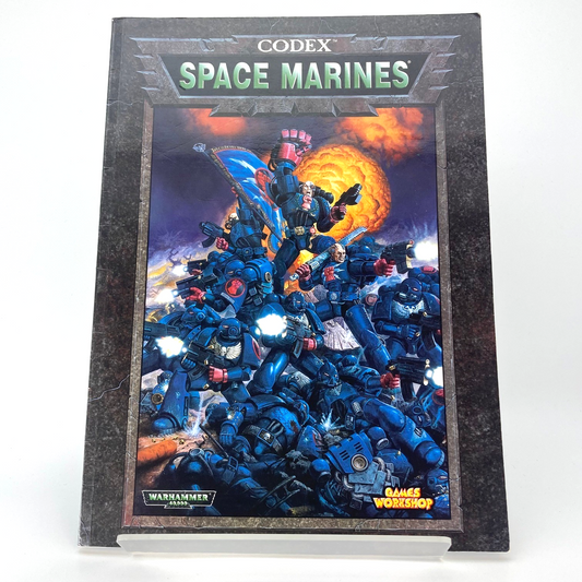 cef93dfc-9eab-4131-a588-7265fa2993f2