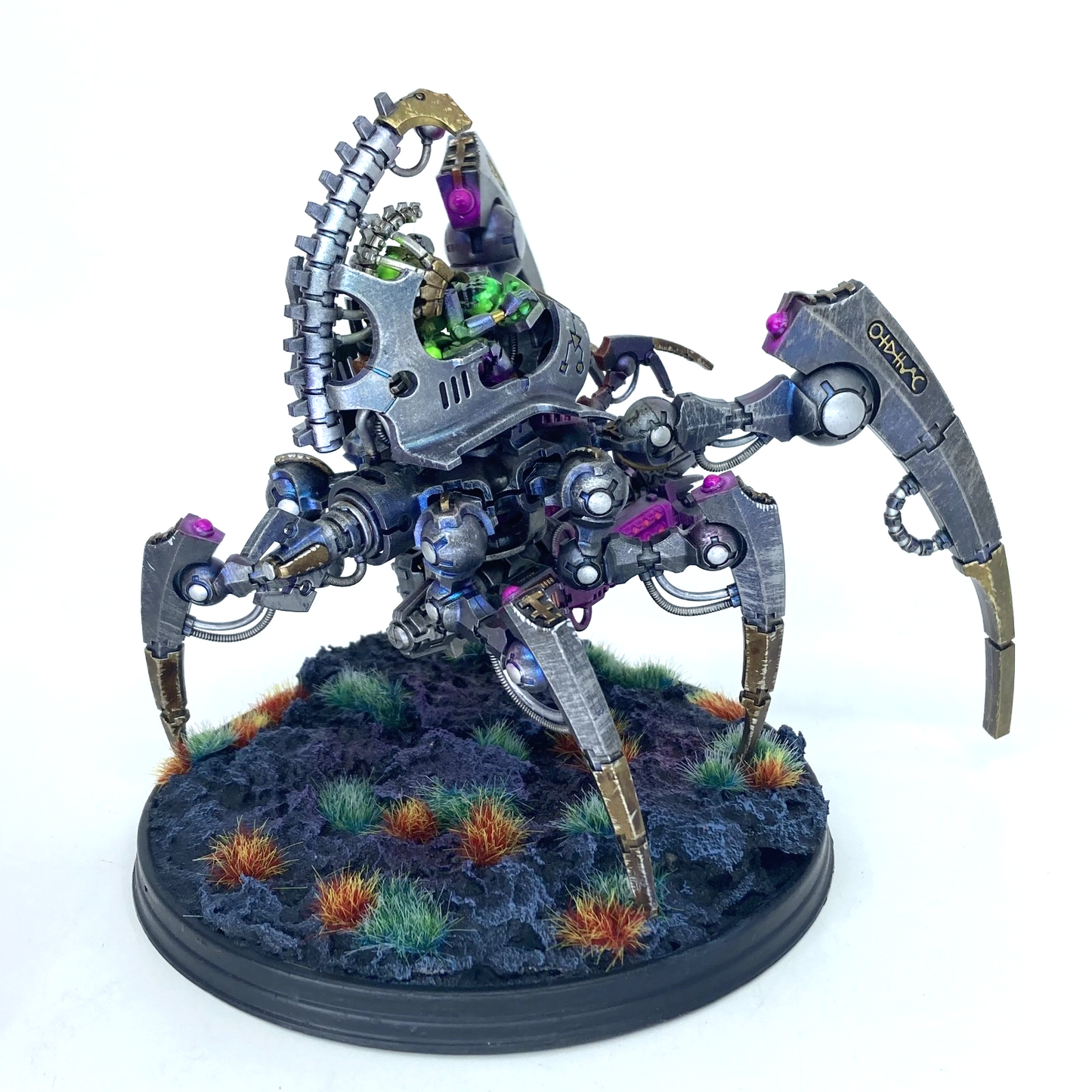 cefa8698-7416-4267-a3e3-168b8a6841c6