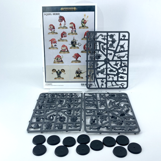 cefbbeb7-b2ea-4ac4-aade-4a7cc50a48d9