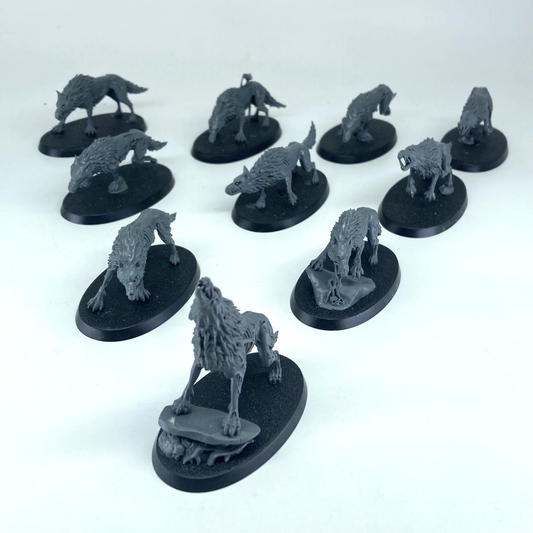 cf00ff67-82be-44e5-883a-7a394a350e7f