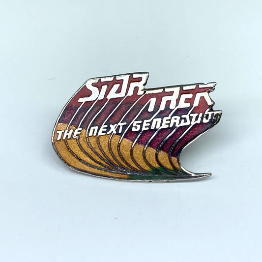 cf0524c0-f9c2-4739-a523-cf71ede80661