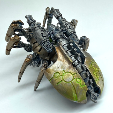 cf06e287-2529-406f-885d-c2bfefc584ac