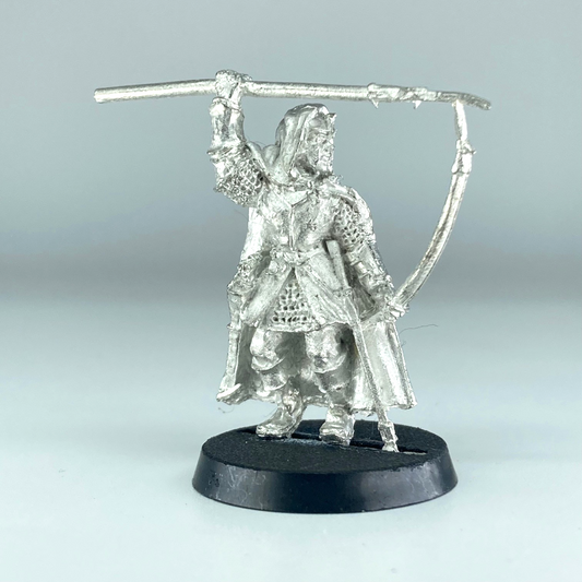 cf0b27d4-c6a3-4245-ae64-992a74d0cdc6