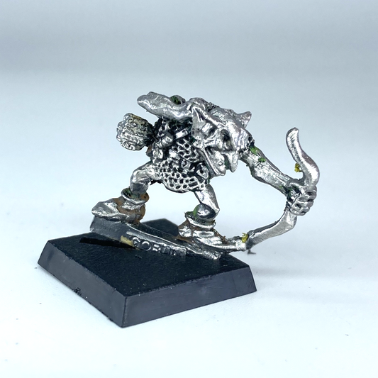 cf0b741d-08f8-4801-a8b5-6a9d22267057