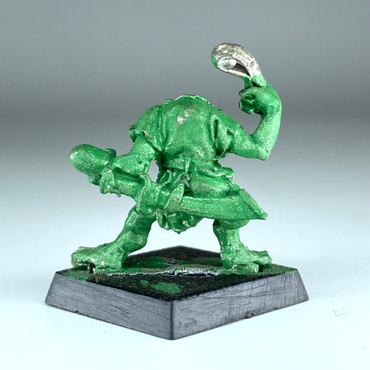 cf0cea75-3e37-401e-9124-46f73e61ae14