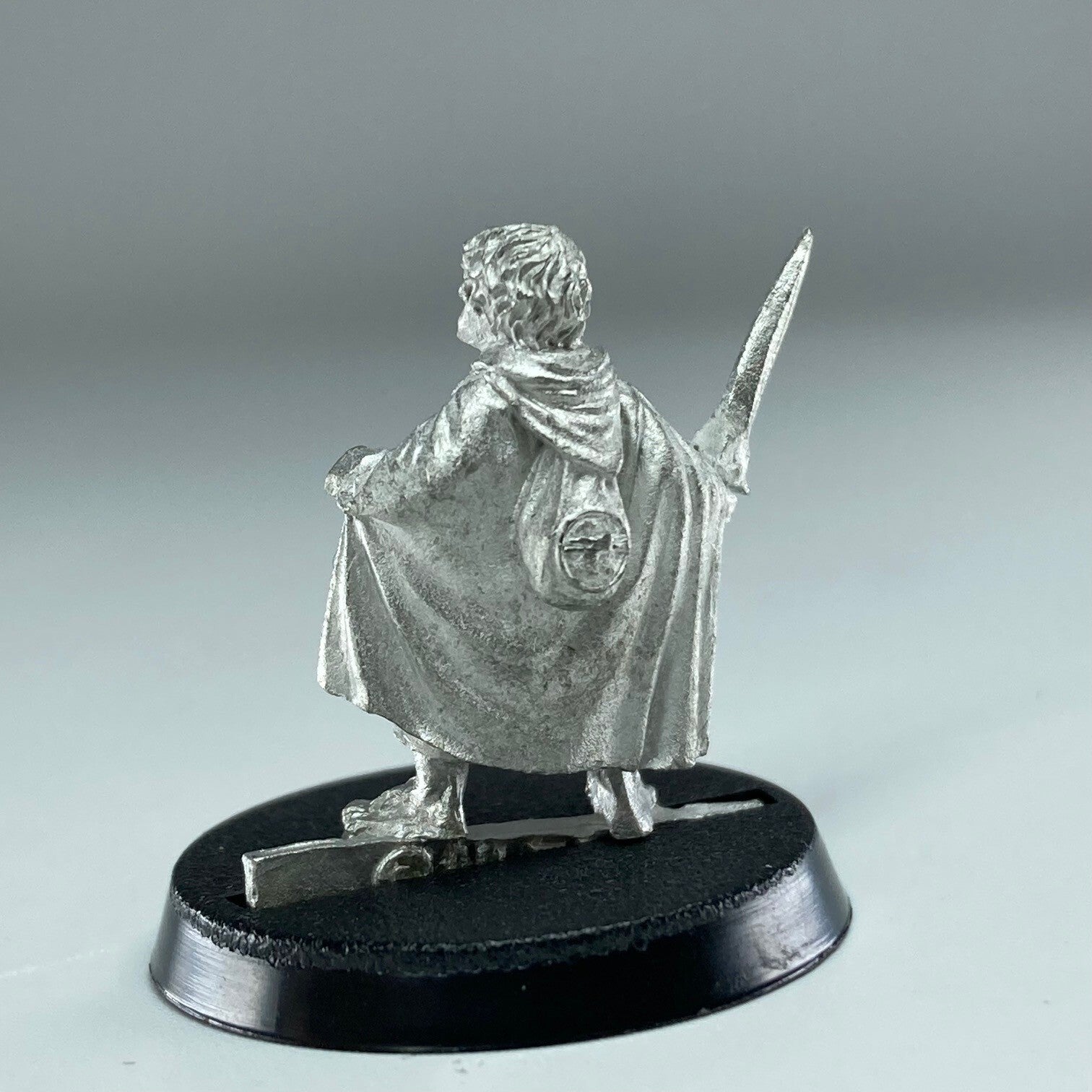 cf12aa54-c663-45ae-872e-b0d4d03c01c3