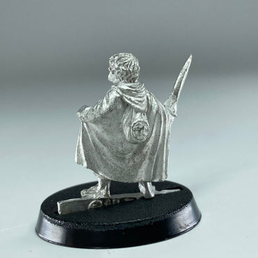 cf12aa54-c663-45ae-872e-b0d4d03c01c3