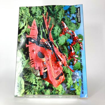 cf12d425-2ec9-41cb-a64d-e1a8c5ae8238