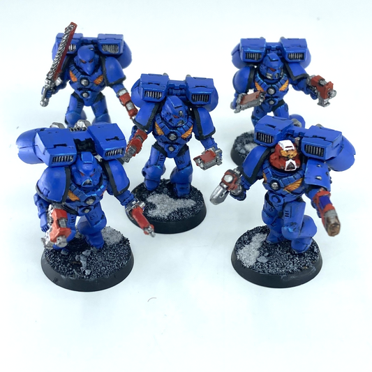 cf143053-c15d-4a99-a8ed-59dbd1d444b3