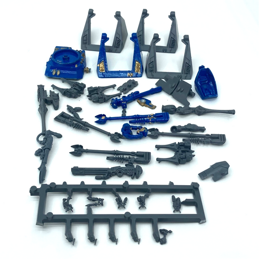 cf165af7-bce4-4f9c-a23e-9854f5deaae0