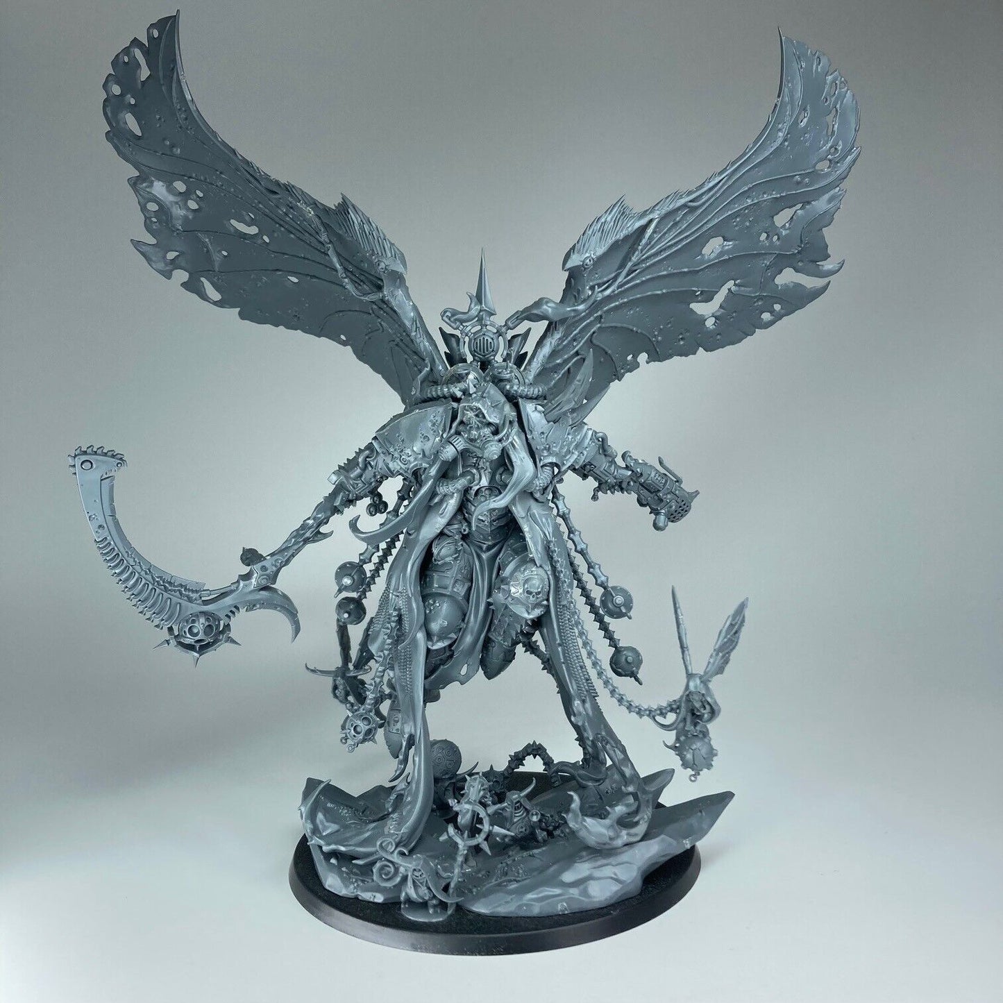 cf1a2a96-1960-47b1-a5cb-d706604a8ccb