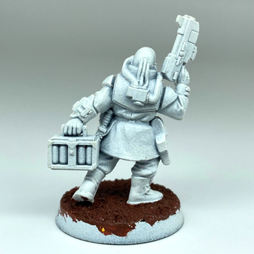 cf1b5590-1a30-4bad-8db5-4e6ef4518071