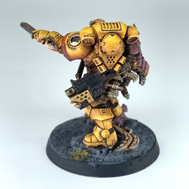 cf1c953b-e9ea-4901-bdb7-7e09c623f655