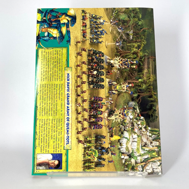 cf1e3c13-b406-4351-b83a-ee58bad7d0e8