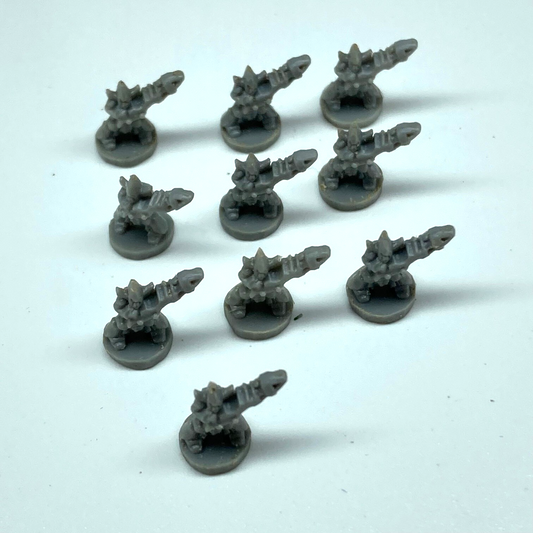 cf204472-a409-488b-8f71-a0dfc1ae97ff