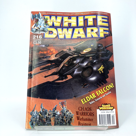 cf20d80d-8d0e-4708-bb92-0ece6b159d0e