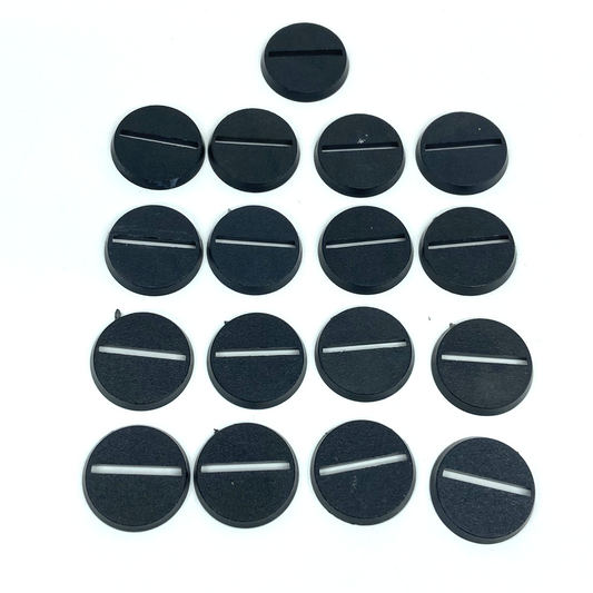 cf2128c3-6b77-4290-9b74-da5370bafc6b