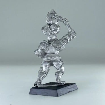 cf217963-84b1-40fe-bb3d-4393f52092dc