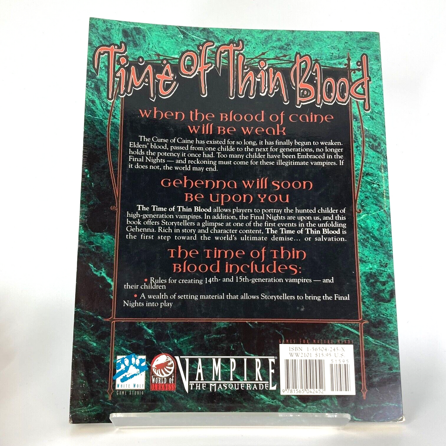 cf244822-8a8a-4f68-8dfc-fb94e41dc894