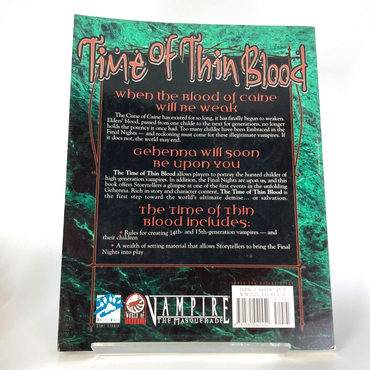 cf244822-8a8a-4f68-8dfc-fb94e41dc894