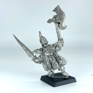 cf2487df-9b01-4636-ada0-a9696e625fd4