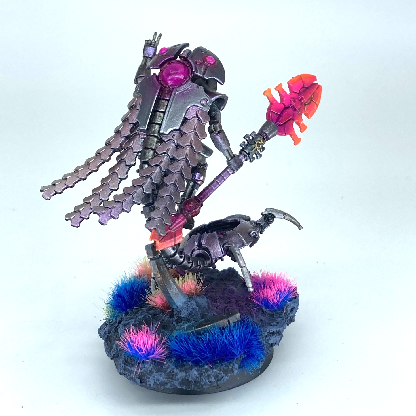 cf266070-a7ff-4421-8af1-c94032979f3e