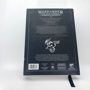 cf275d5d-a948-46ab-95fa-38f52567cd8e