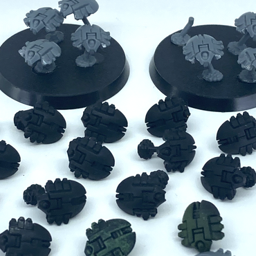 cf296066-6fc9-40e0-b26b-22a7829ce0d1