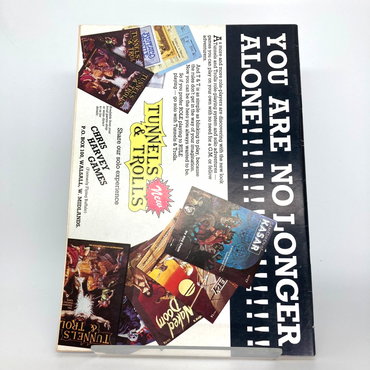 cf2a3a24-ef2d-4b11-a05b-44165d92c025