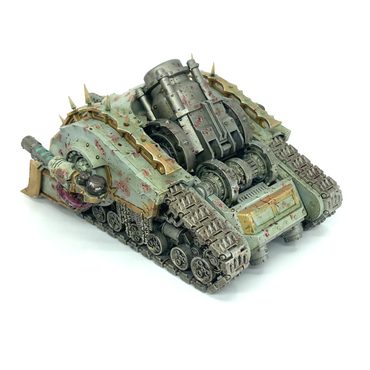 cf2abd2d-1d0c-4b3f-8e4c-f48f16ffc630