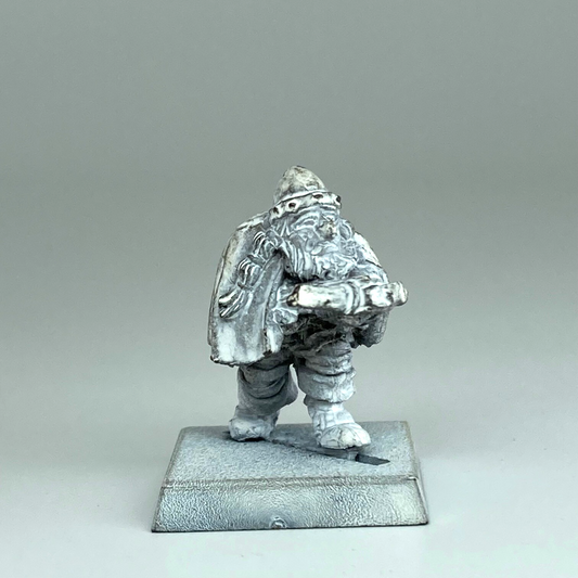 cf2d4904-574c-49f8-a2b0-0dbd06afd962