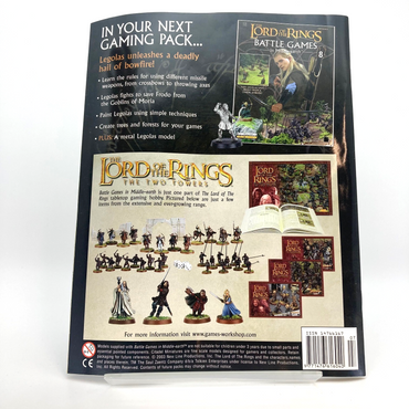 cf2dc011-2f5a-4f4d-8b20-70d33e224cec