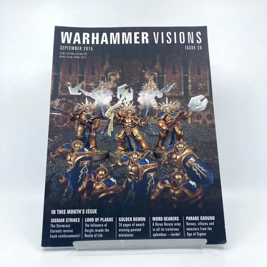 cf2e92c5-0e3a-4997-8e6e-ad8923519adf