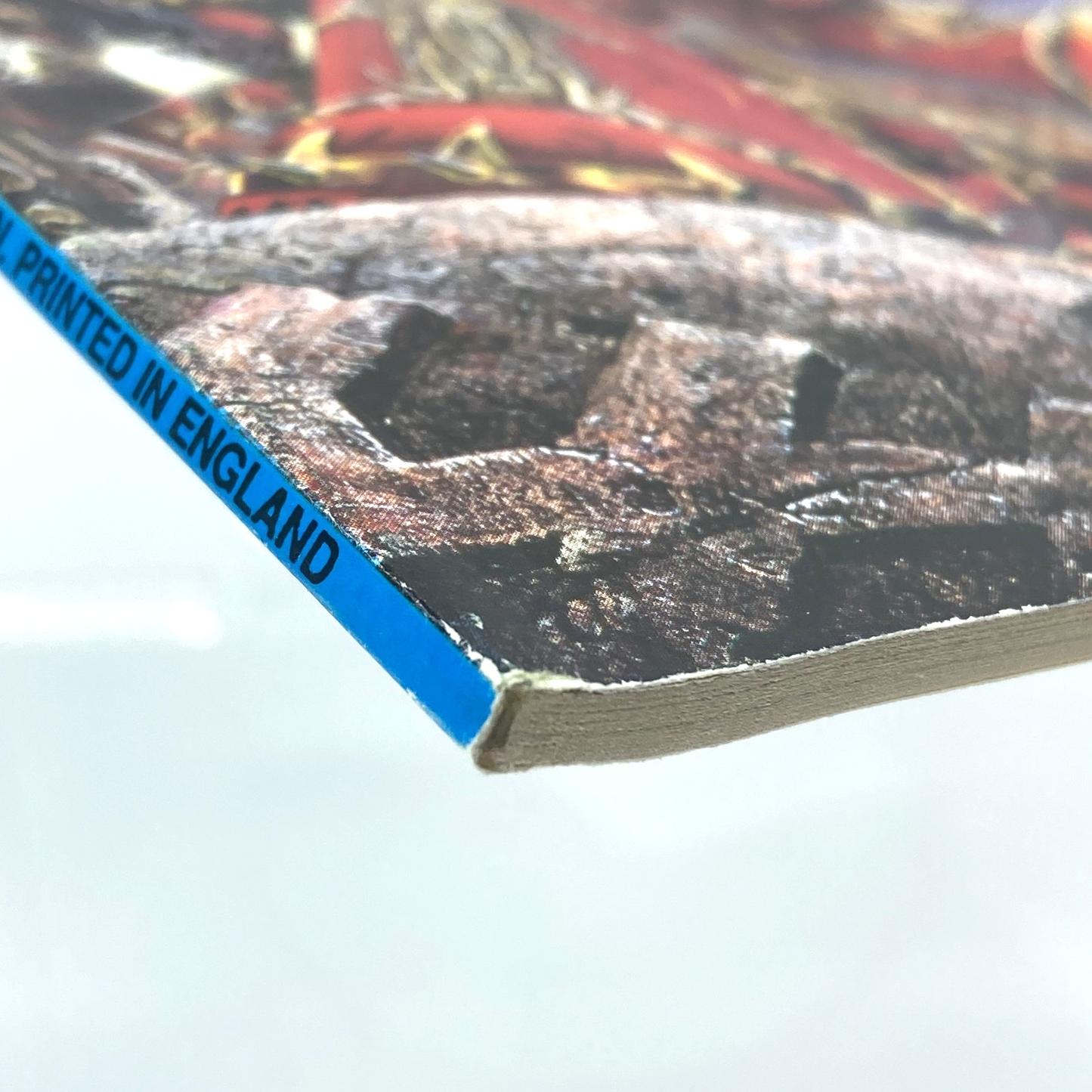 cf2ffdca-6641-4397-8ab6-88566f8579af