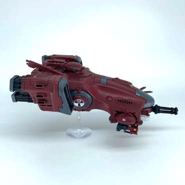 cf32370e-1928-4b77-8182-260f2198f25e