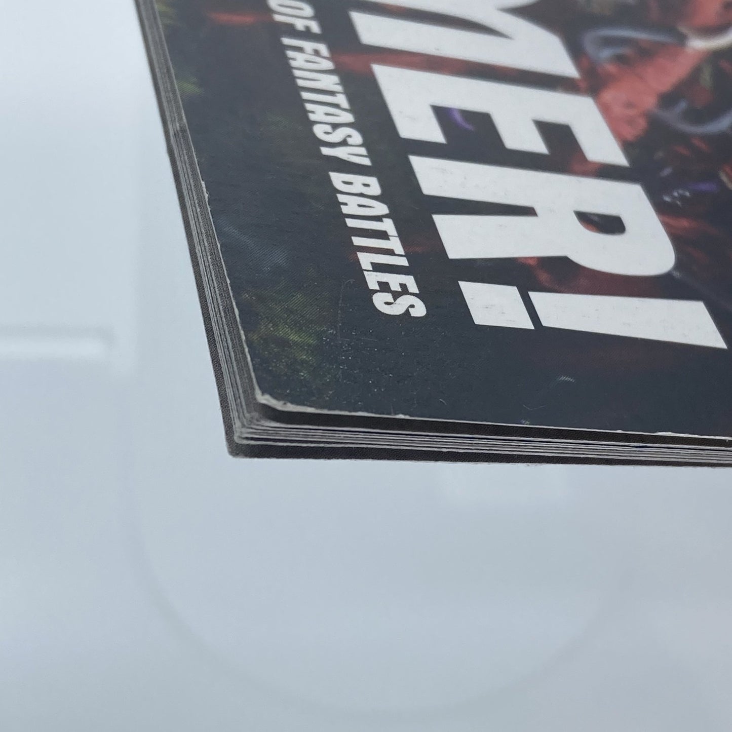 cf3579a7-70c7-4cfd-aba9-78a5572abae0