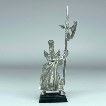 cf363439-99fb-46ee-a8c4-447ef2dde9de