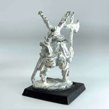 cf36c109-6773-4587-b1a6-f25abbbe6ce5