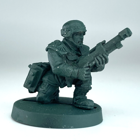 cf3894f0-29cb-418b-8c1a-00e97de3645f